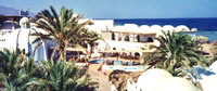 INMO Divers Home